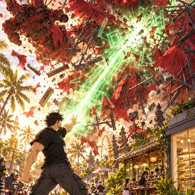 Chapter 11