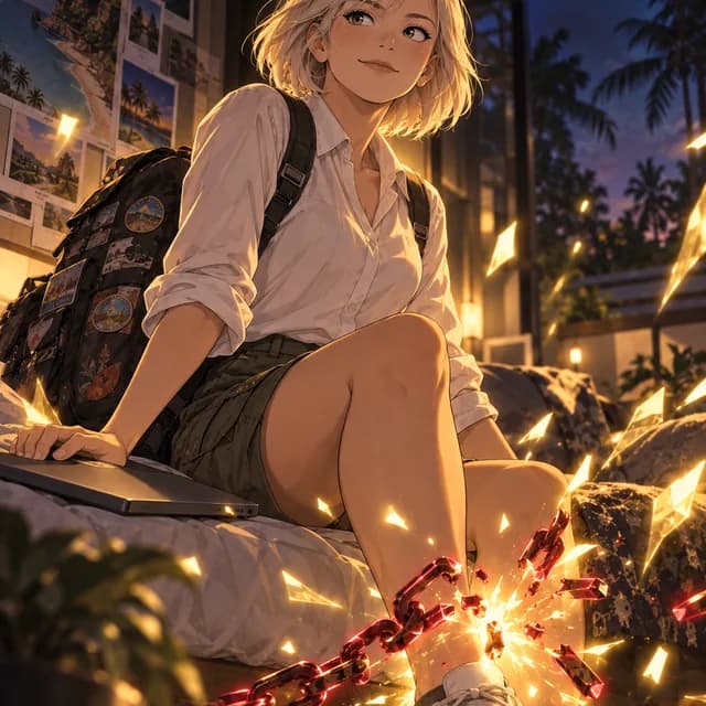 Chapter 13