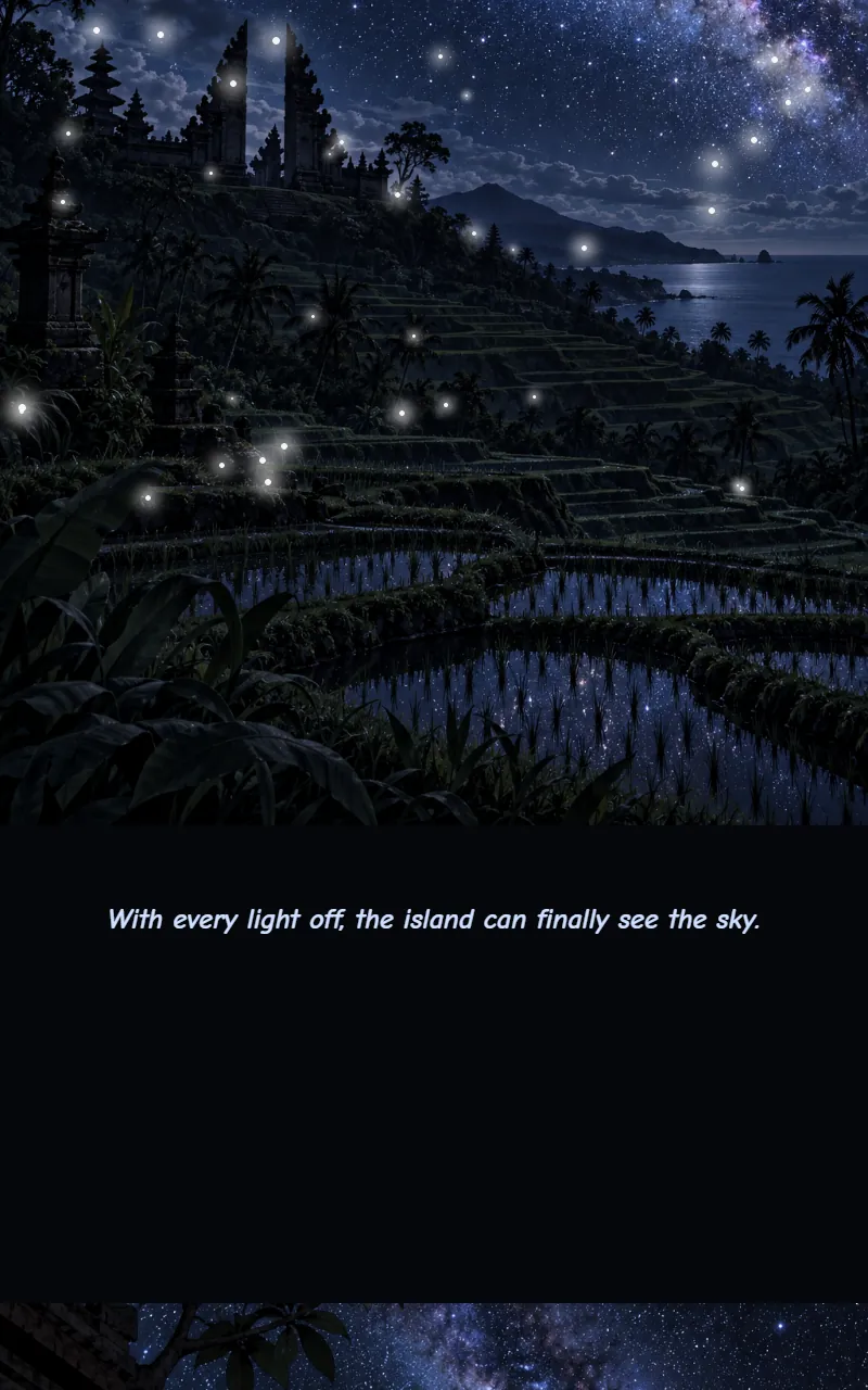 WERIGO SAGA Chapter 14, page 46 / 62