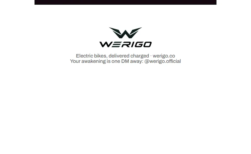 WERIGO SAGA Chapter 2, page 37 / 37